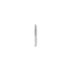 Le Creuset Vegetable Knife Plastic 9 cm - Image 2