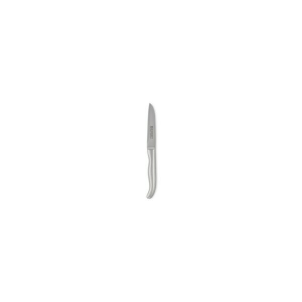 Le Creuset Vegetable Knife Plastic 9 cm - Image 2
