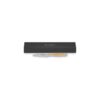 Le Creuset Vegetable Knife 9 cm - Vg 10 - Image 2