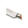 Le Creuset Santoku Knife Wood 13 cm - Image 2