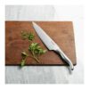 Le Creuset Chef'S Knife 15 cm - Vg 10 - Image 2