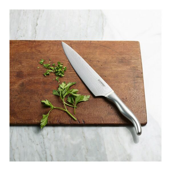 Le Creuset Chef'S Knife 15 cm - Vg 10 - Image 2