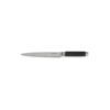 Le Creuset Carving Knife Plastic 20 cm - Image 2