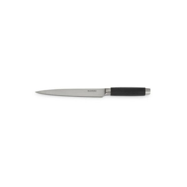 Le Creuset Carving Knife Plastic 20 cm - Image 2