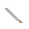 Le Creuset Bread Knife Wood 20 cm - Image 2