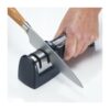 Le Creuset Two Stage Knife Sharpener - Image 2