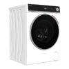 Sharp 10 Kg Washer/ Dryer 1400 rpm - Image 2