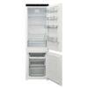 Sharp Fridge Freezer Built-In 243 Litres - Image 2