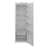 Sharp Larder Fridge Built-In 294 Litres - Image 2