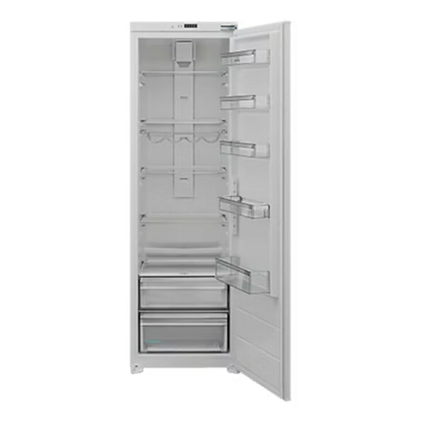 Sharp Larder Fridge Built-In 294 Litres - Image 2