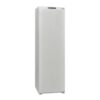 Sharp Larder Freezer Built-in - Image 2