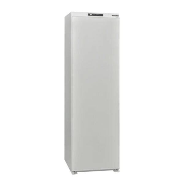 Sharp Larder Freezer Built-in - Image 2