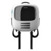 Cecotec Pumba Travel Fan Pet carrier - Image 2
