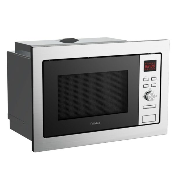 Midea Built-in Microwave Oven 25L - Image 2