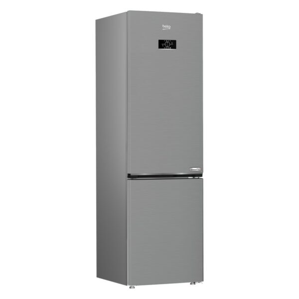 Beko F/Freezer No Frost Free Standing - Image 2