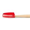 Le Creuset Jewel Spa. Spoon Cerise 29 cm - Image 2