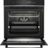 Beko Oven 15 Function Pyrolitic 72 Ltr - Image 2