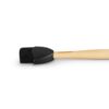 Le Creuset Basting Brush Black Onyx 26cm - Image 2