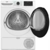 Beko 9 Kg Tumble Dryer - Image 2