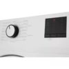 Beko 10 Kg Tumble Dryer with Sensor - Image 5