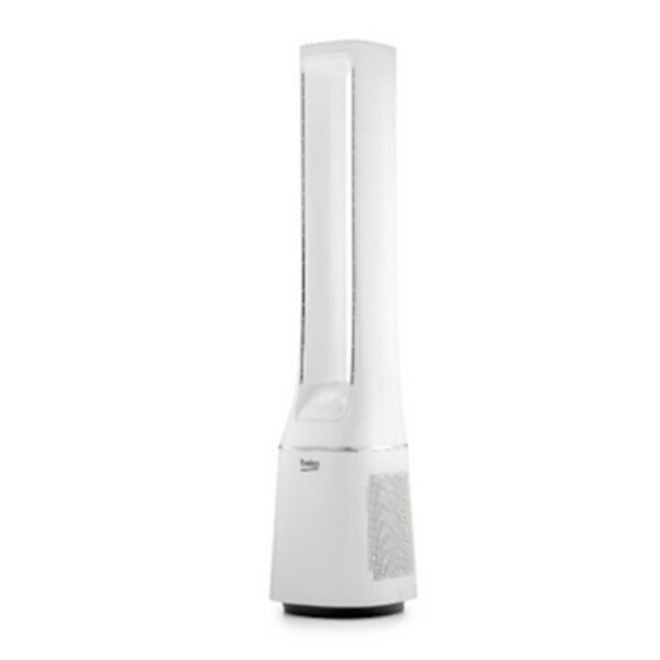 Beko Programmable Fan Cooler and Filter - Image 2