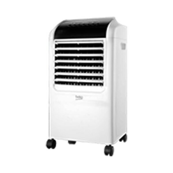 Beko Air Cooler White Plastic - Image 2
