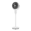 Beko Pedestal Fan White - Image 2