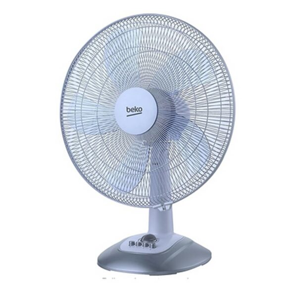 Beko Table Fan - Image 2