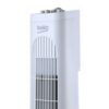 Beko Tower Fan - Image 2