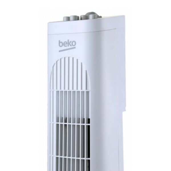 Beko Tower Fan - Image 2