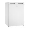 Beko Freezer 3 Drawers White - Image 2