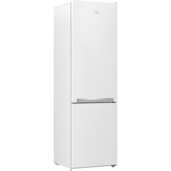 Beko F/Freezer Static White 180 x 54cm - Image 2