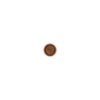 Le Creuset TG Pepper Mill Wht Oak 270 ml - Image 2