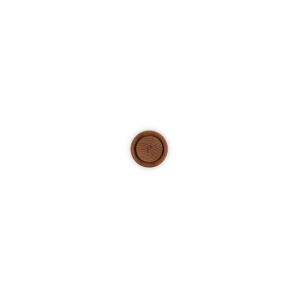 Le Creuset TG Pepper Mill Wht Oak 270 ml - Image 2