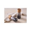 Le Creuset TG Salt Mill Flint Oak 270 ml - Image 2