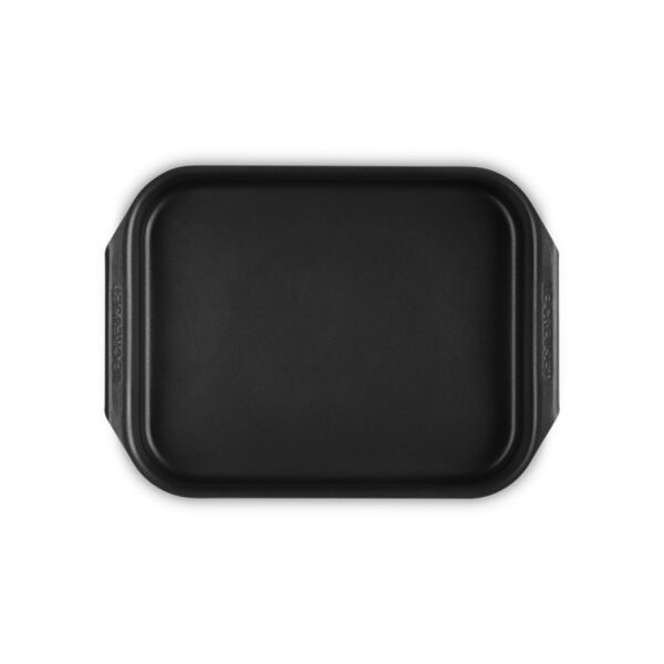 Le Creuset Rect. Roasting Tin 33 x 26cm - Image 2