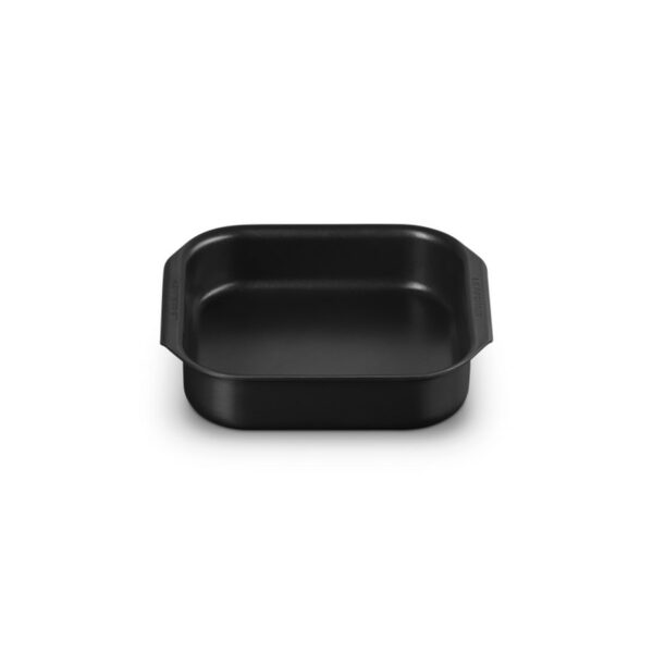 Le Creuset Square Roasting Tin 22x22 cm - Image 2