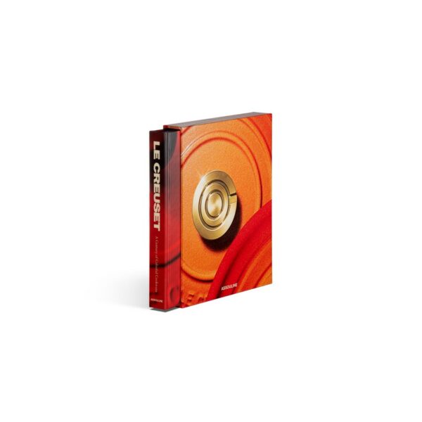 Le Creuset by Assouline - Image 2