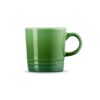 Le Creuset Espresso Mug Bamboo 100 ml - Image 2