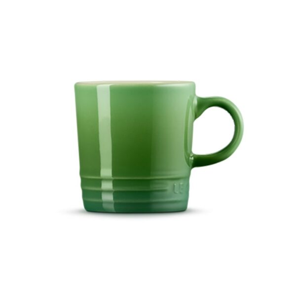 Le Creuset Espresso Mug Bamboo 100 ml - Image 2