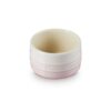 Le Creuset Round Ramekin S/Pink 200 ml - Image 2
