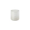 Le Creuset Garlic Keeper Meringue 420 ml - Image 2
