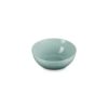 Le Creuset Round Multibowl Sea Salt 25cm - Image 2