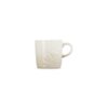 Le Creuset Cap Mug Spring Relief Meringue - Image 2