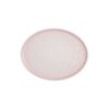 Le Creuset Oval Service Platter Meringue - Image 6