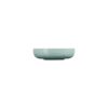 Le Creuset Sphere Bowl Spring R. S/Salt - Image 2
