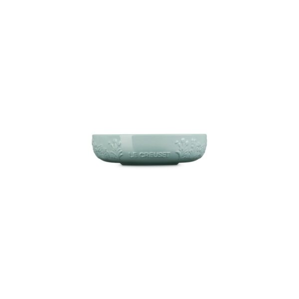 Le Creuset Sphere Bowl Spring R. S/Salt - Image 2
