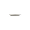Le Creuset Sphere Plate Spr Rel Meringue - Image 2