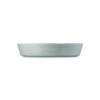 Le Creuset Chip &Dip Oval Platter S/Salt - Image 2