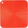 Le Creuset Cool Counter Protector Cerise 29cm - Image 2